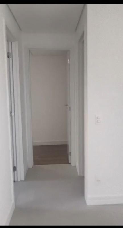 Apartamento, Santo Antônio, 2 Quartos, 2 Vagas, 2 Suítes