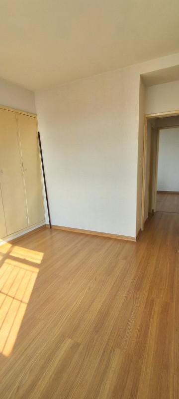 Apartamento, Jardim América, 2 Quartos, 1 Vaga