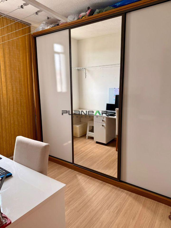 Apartamento, Califórnia, 2 Quartos, 1 Vaga