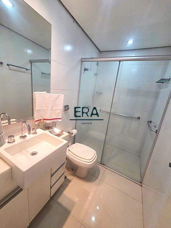 Apartamento, Lourdes, 4 Quartos, 3 Vagas, 3 Suítes