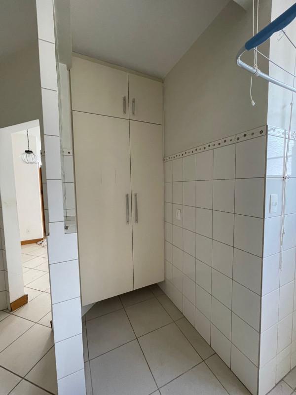 Apartamento, Anchieta, 3 Quartos, 1 Vaga