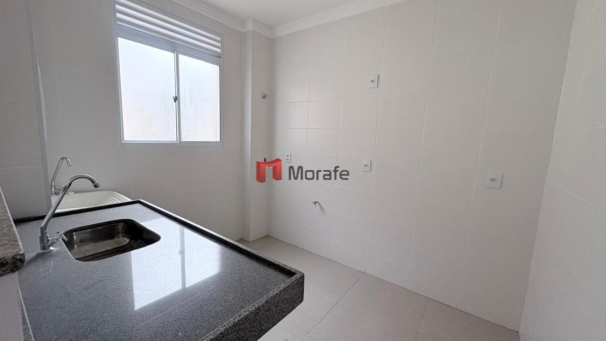 Apartamento, Paquetá, 2 Quartos, 1 Vaga, 1 Suíte