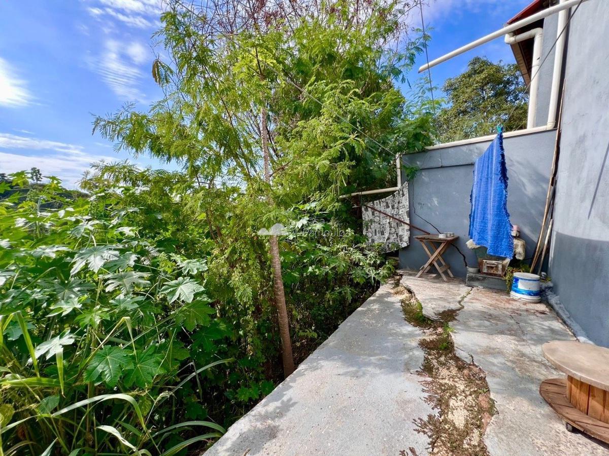 Casa, Santa Mônica, 3 Quartos, 2 Vagas, 1 Suíte