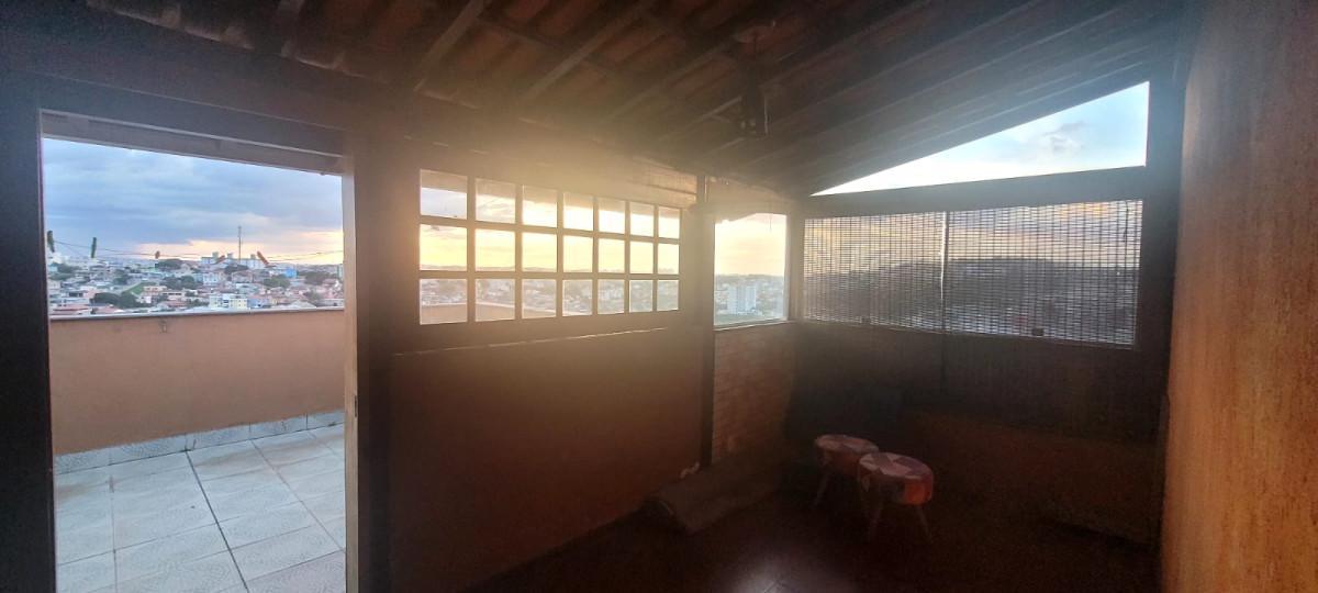 Cobertura, Havaí, 2 Quartos, 1 Vaga