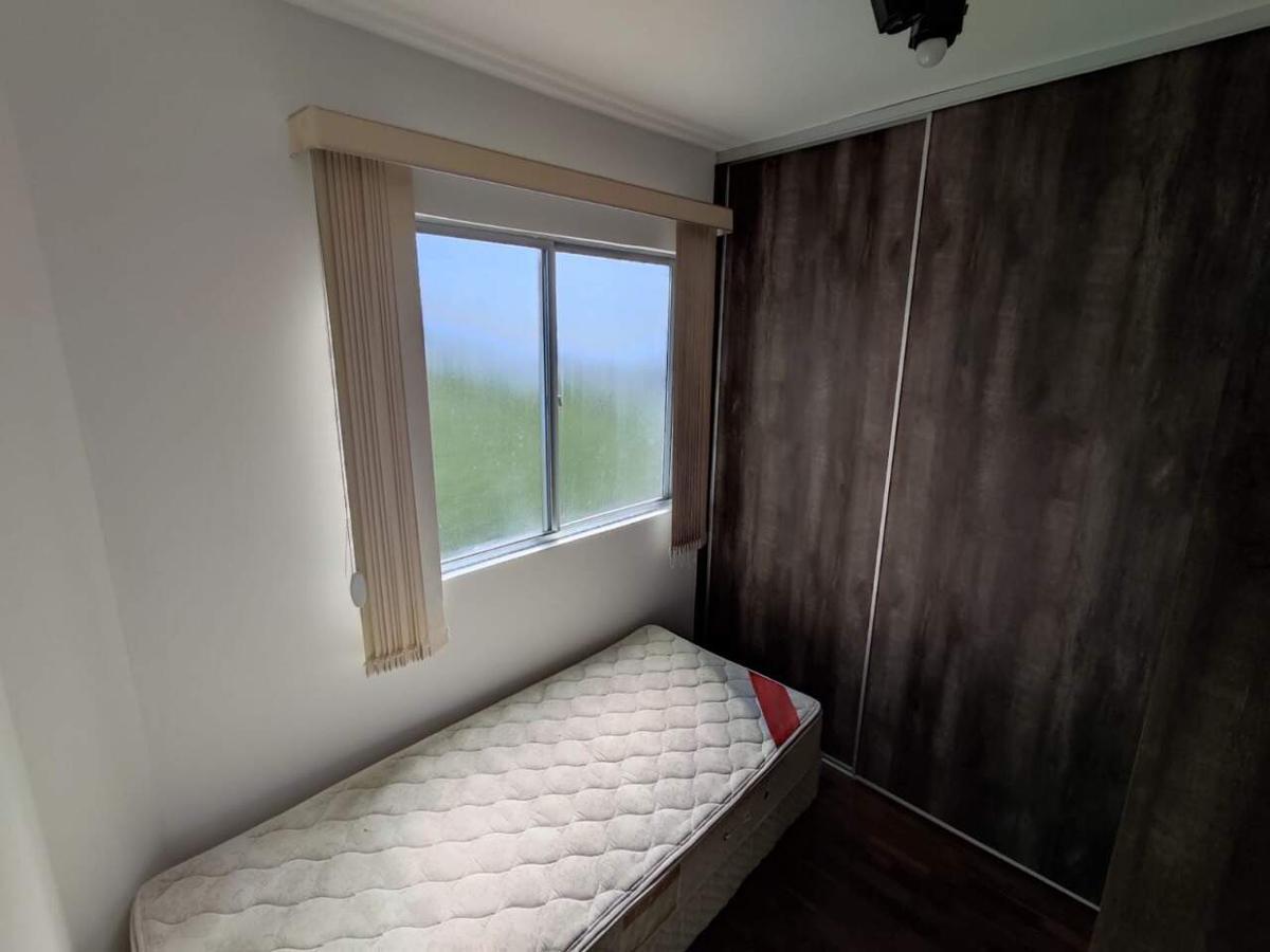 Apartamento, Estoril, 3 Quartos, 1 Vaga