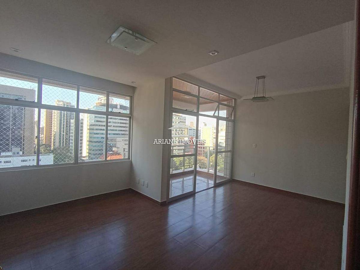Apartamento, Santo Antônio, 3 Quartos, 2 Vagas, 1 Suíte
