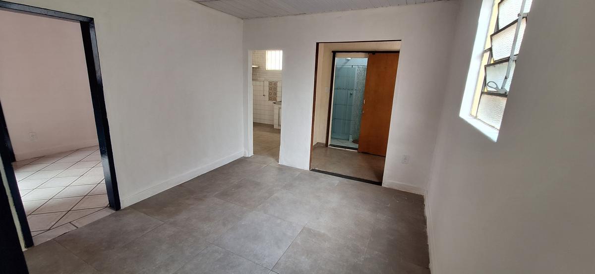 Casa, Betânia, 3 Quartos, 1 Vaga, 1 Suíte