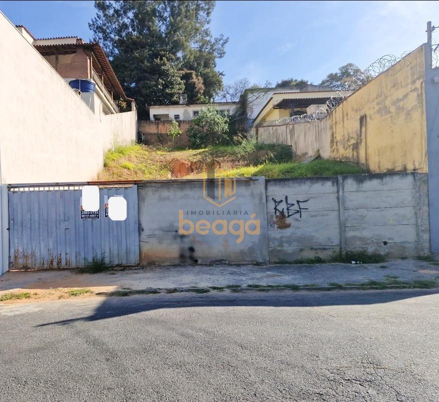 Lote, Califórnia, 0 Quarto, 0 Vaga