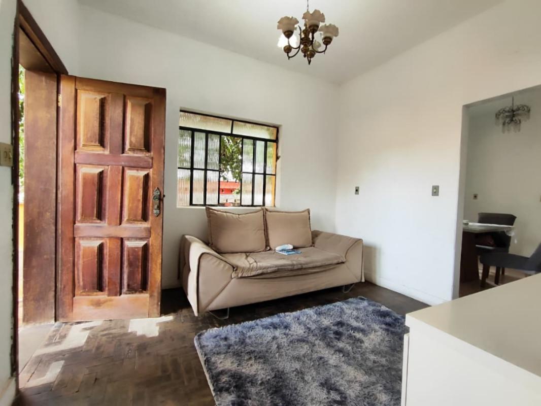 Casa, Providência, 5 Quartos, 4 Vagas, 1 Suíte