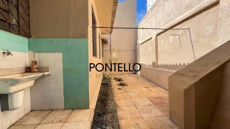 Casa, Santo Antônio, 5 Quartos, 5 Vagas, 3 Suítes