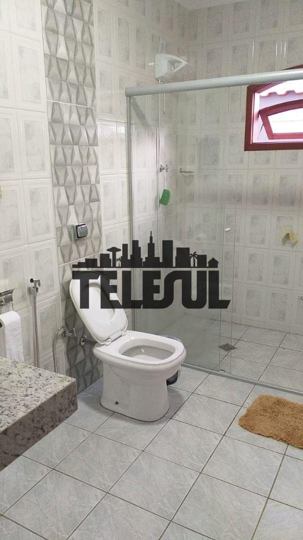 Casa, Jardim Simões, 3 Quartos, 0 Vaga, 1 Suíte