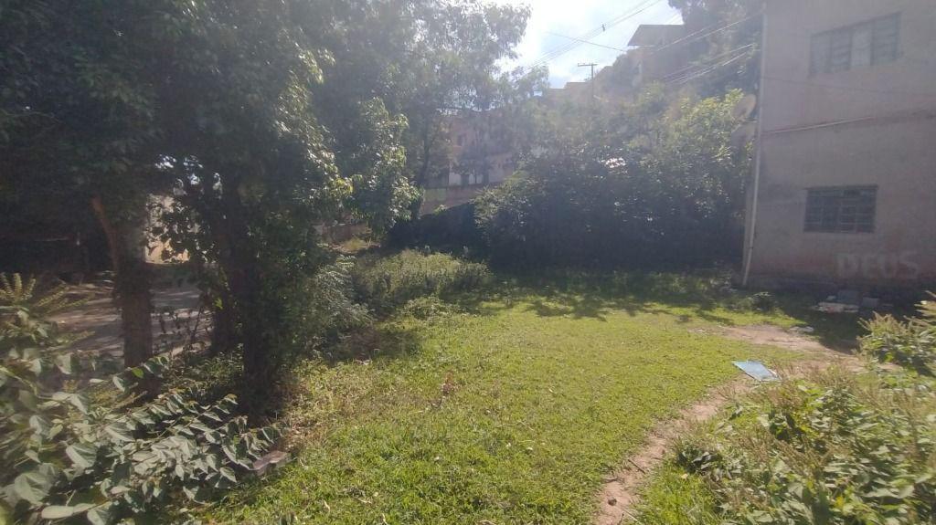 Casa, Itacolomi, 7 Quartos, 0 Vaga