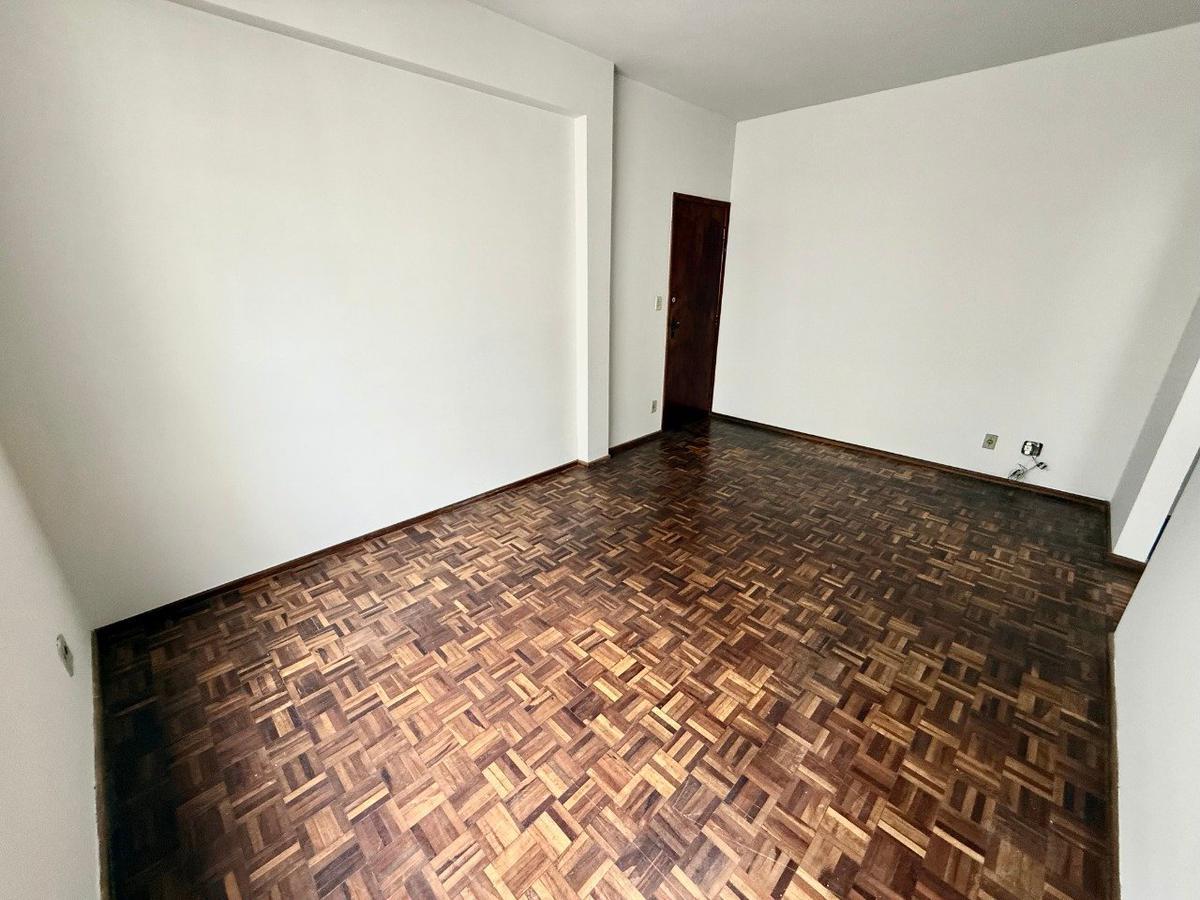Apartamento, Silveira, 3 Quartos, 1 Vaga, 1 Suíte