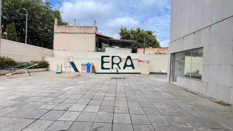 Apartamento, Cruzeiro, 2 Quartos, 1 Vaga