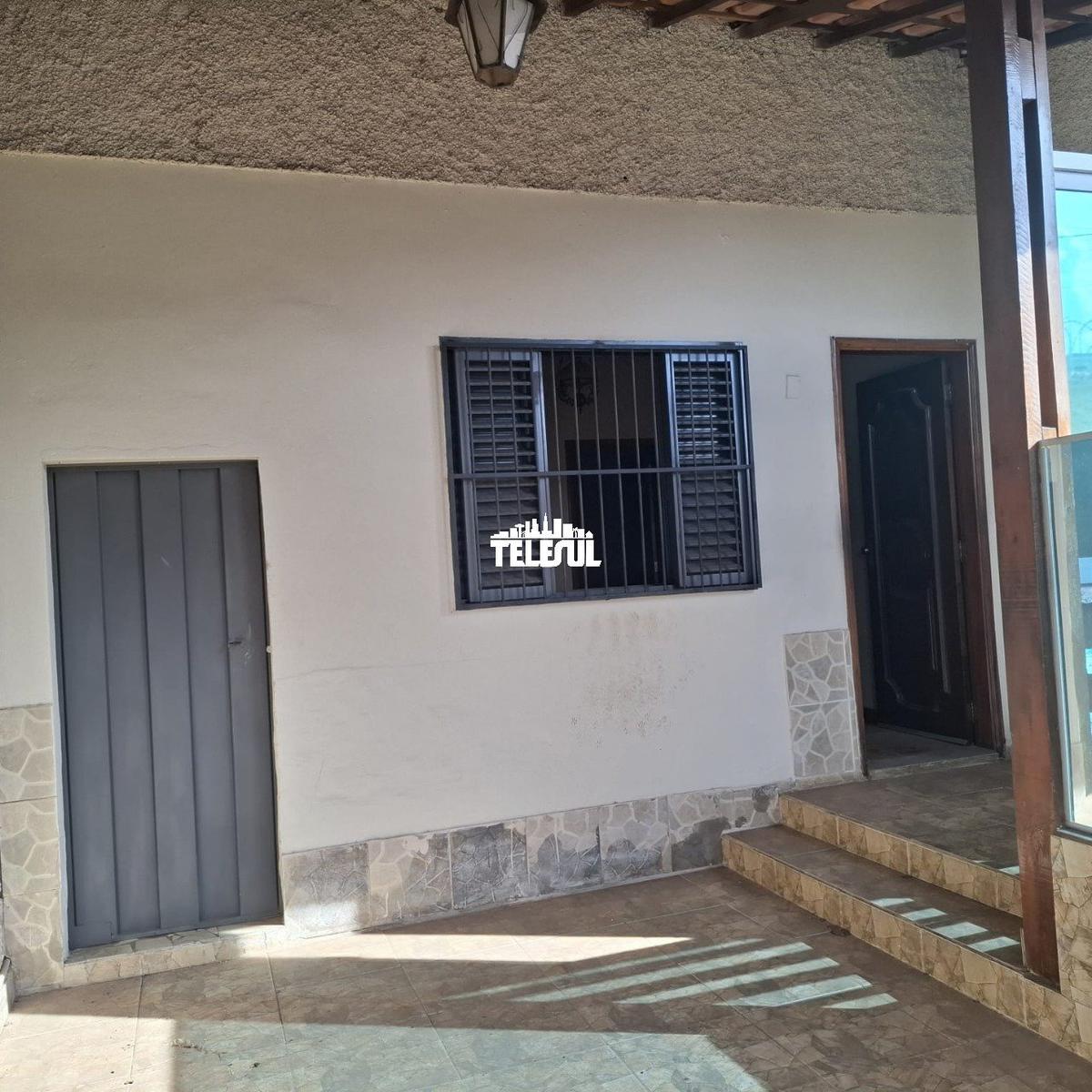 Casa, Santana, 3 Quartos, 2 Vagas