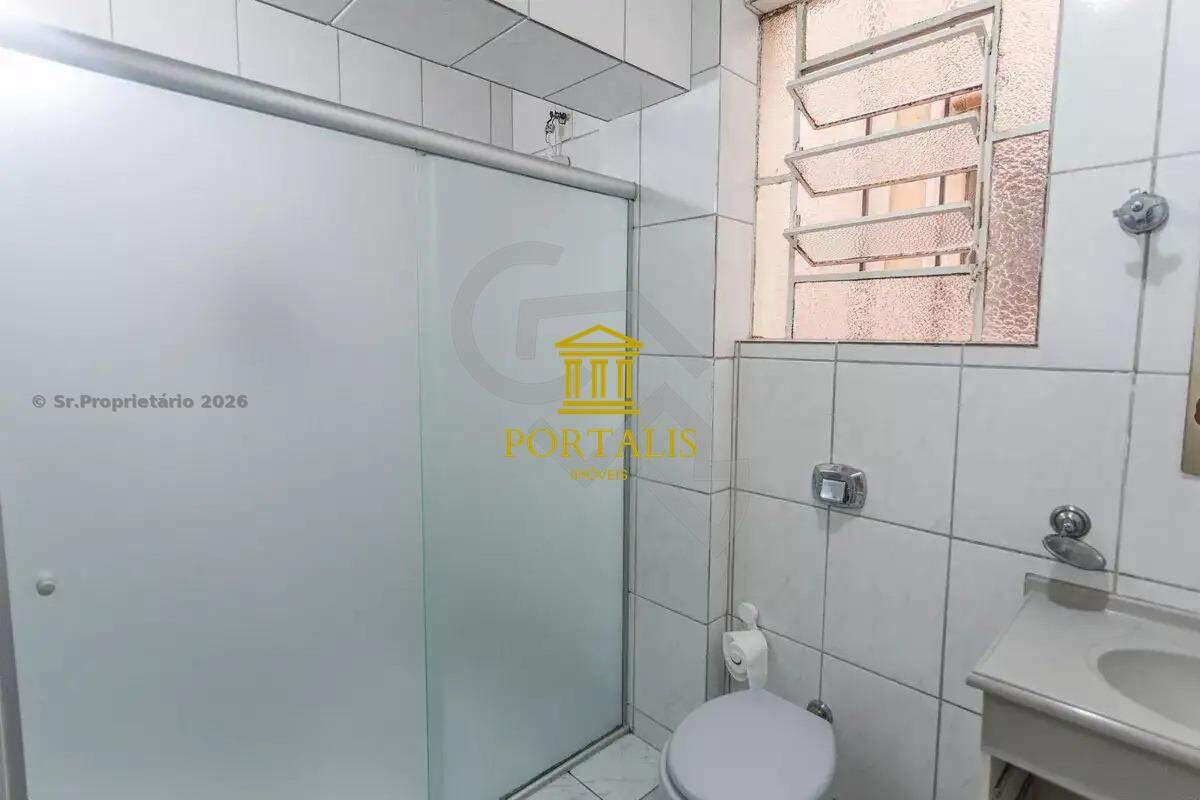 Apartamento, Lourdes, 3 Quartos, 1 Vaga, 1 Suíte