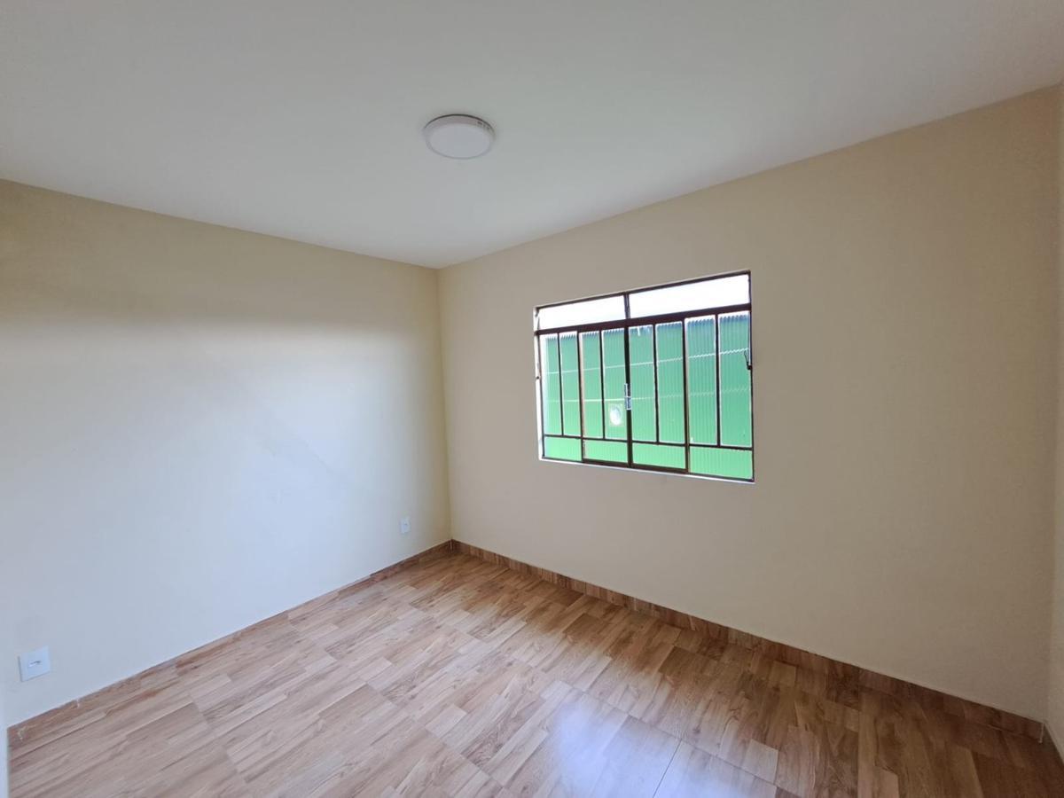 Casa, Centro, 1 Quarto, 1 Vaga