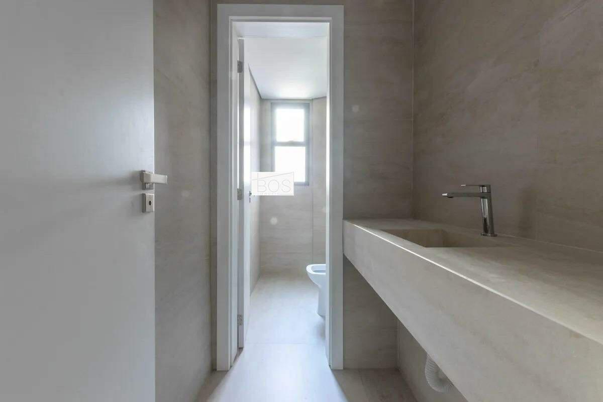Apartamento, Lourdes, 3 Quartos, 2 Vagas, 1 Suíte