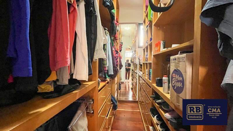 Apartamento, Serra, 3 Quartos, 2 Vagas, 1 Suíte