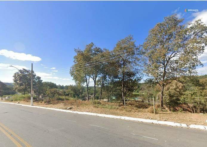 Lote, Frimisa, 0 Quarto, 0 Vaga