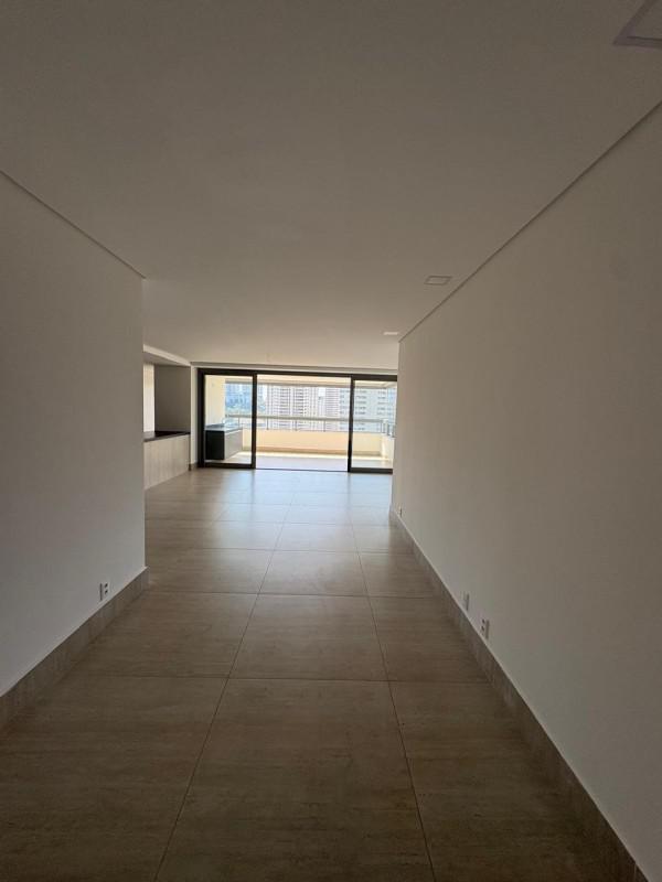 Apartamento, Vale do Sereno, 4 Quartos, 4 Vagas, 4 Suítes