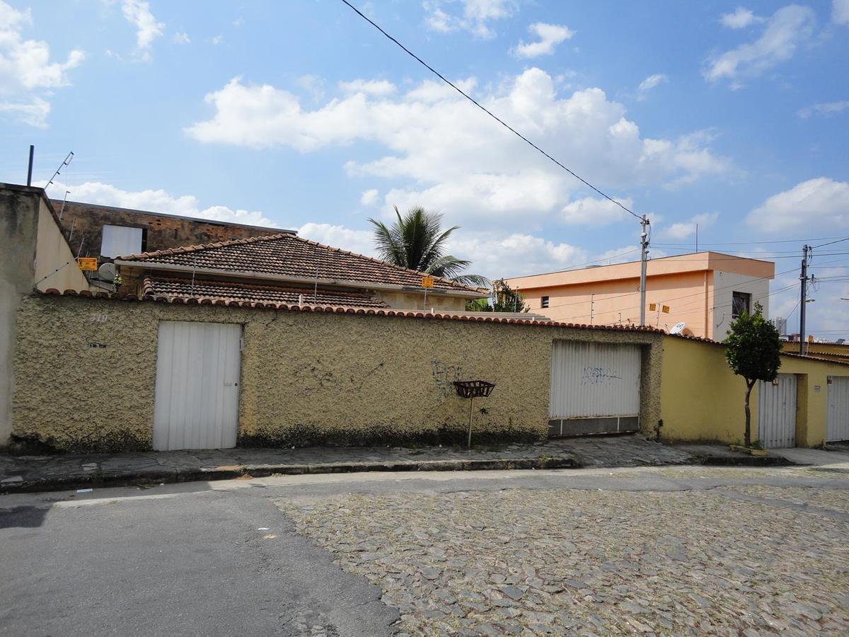 Apartamento, Ipiranga, 3 Quartos, 2 Vagas