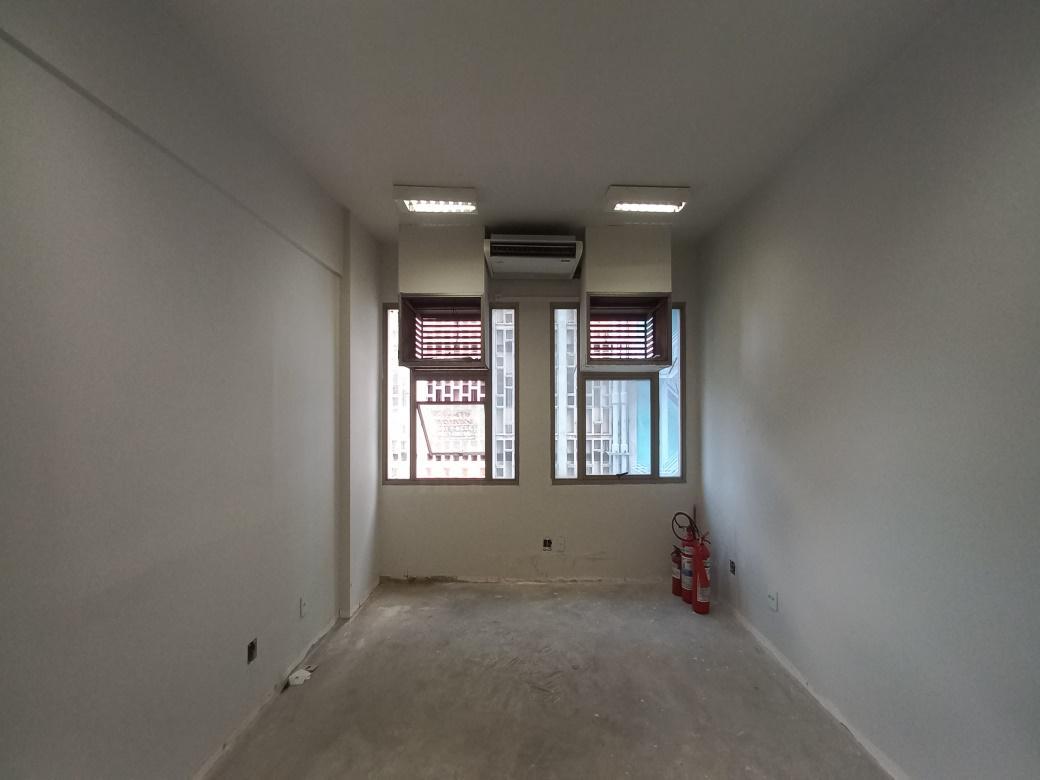 Sala, Cruzeiro, 0 Quarto, 0 Vaga
