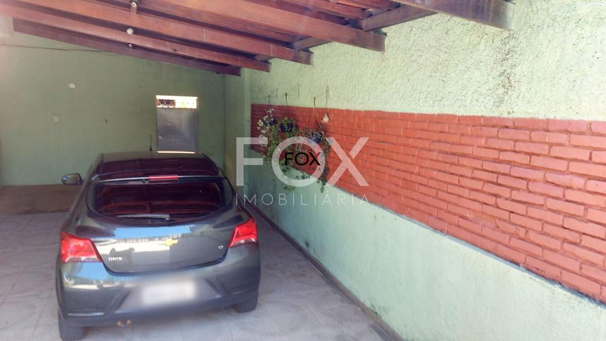 Casa, Jaraguá, 5 Quartos, 3 Vagas, 2 Suítes