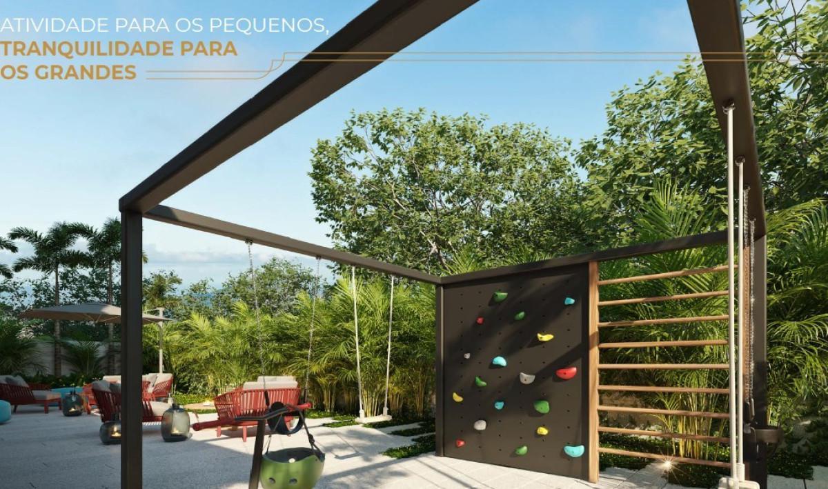 Apartamento, Savassi, 2 Quartos, 2 Vagas, 2 Suítes