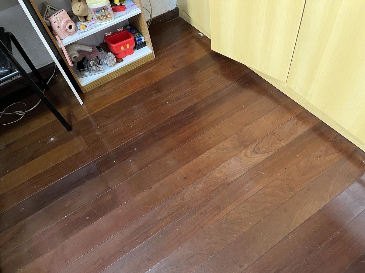 Casa, Caiçaras, 4 Quartos, 4 Vagas, 2 Suítes