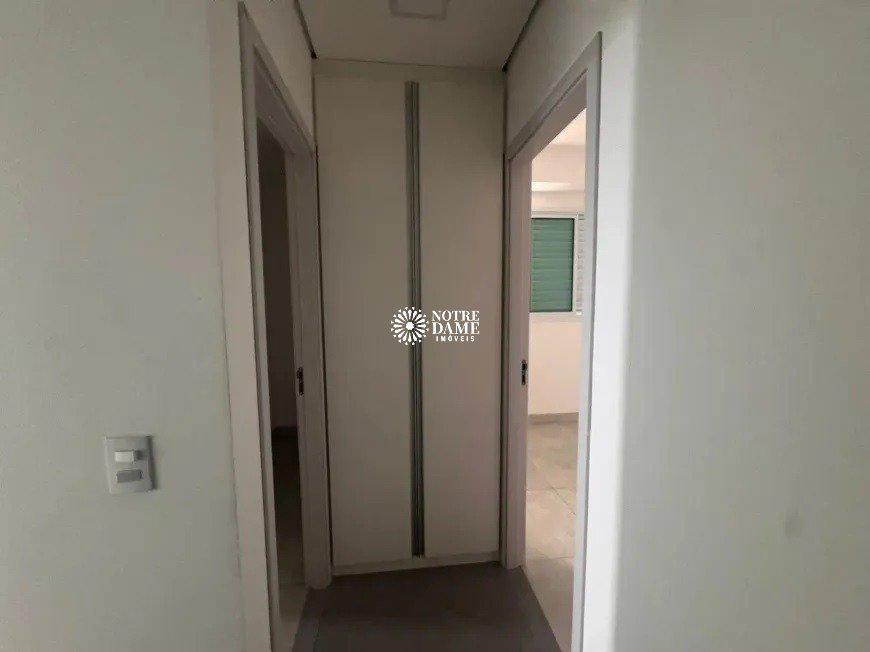 Apartamento, Sion, 3 Quartos, 2 Vagas, 1 Suíte