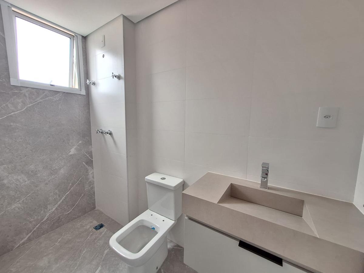 Apartamento, Cidade Nova, 4 Quartos, 2 Vagas, 1 Suíte