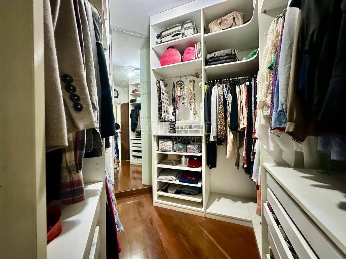 Casa, Jardim Canadá, 5 Quartos, 0 Vaga, 1 Suíte