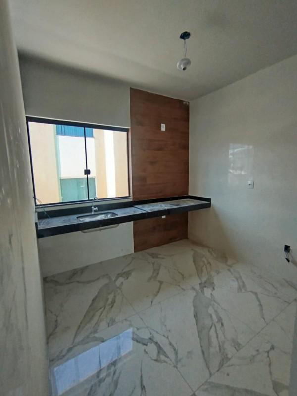 Cobertura, Masterville, 3 Quartos, 3 Vagas, 1 Suíte