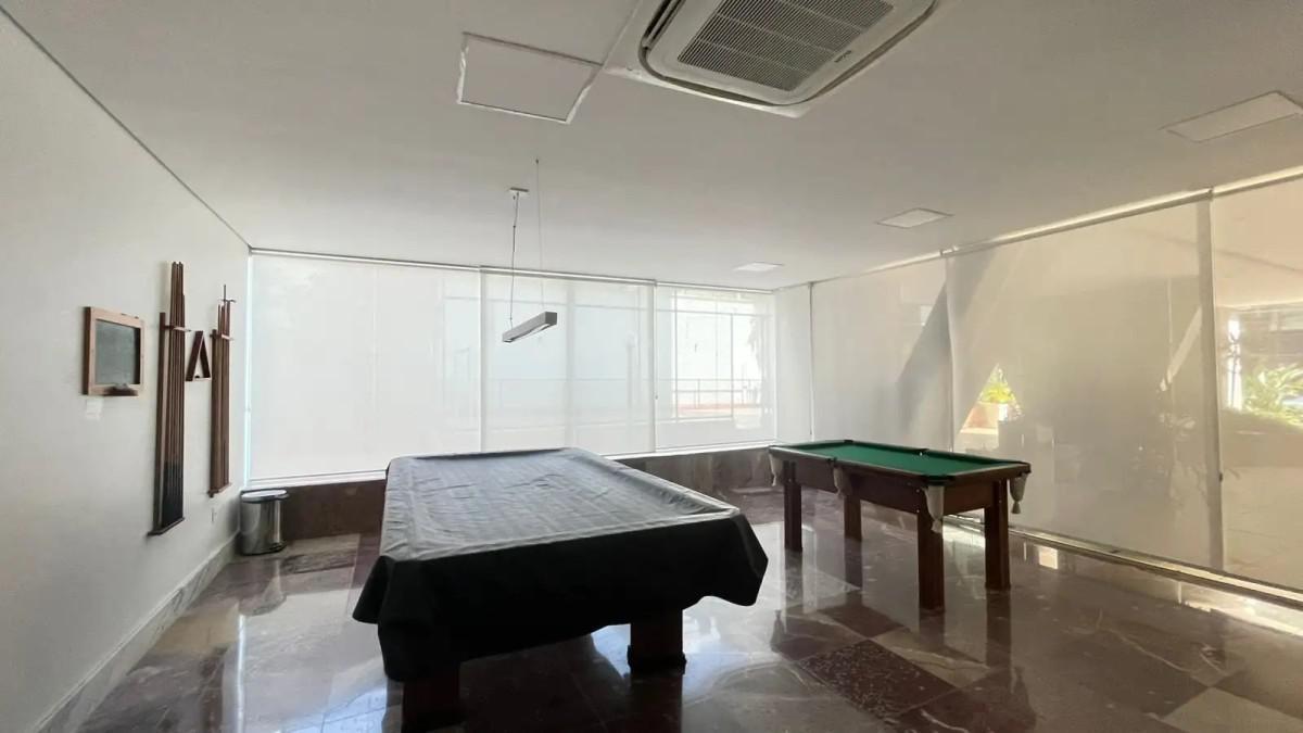 Apartamento, Savassi, 3 Quartos, 1 Vaga, 1 Suíte