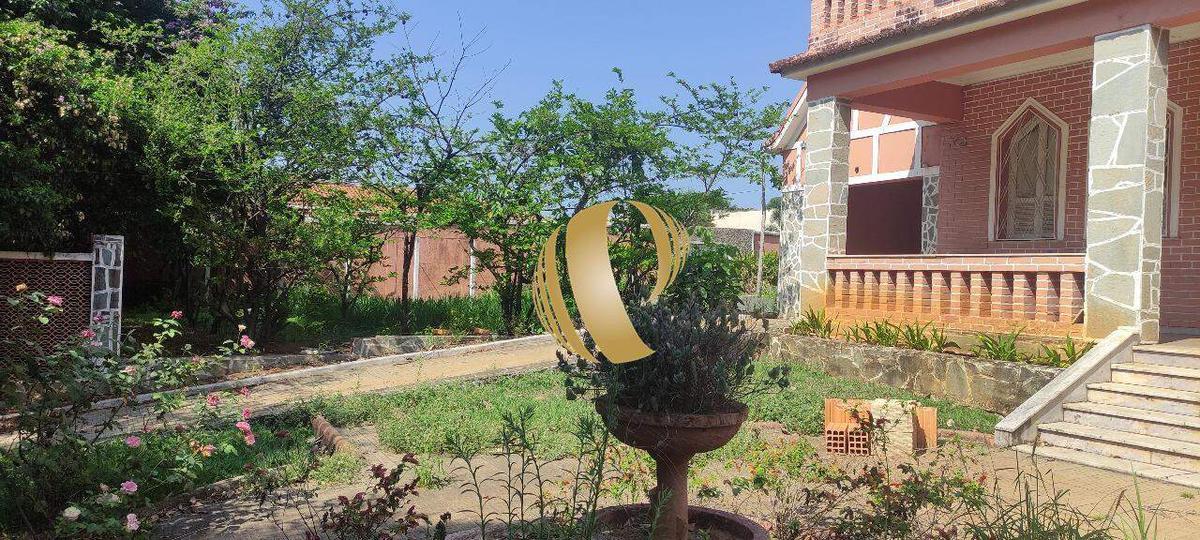 Casa, Centro, 0 Quarto, 0 Vaga