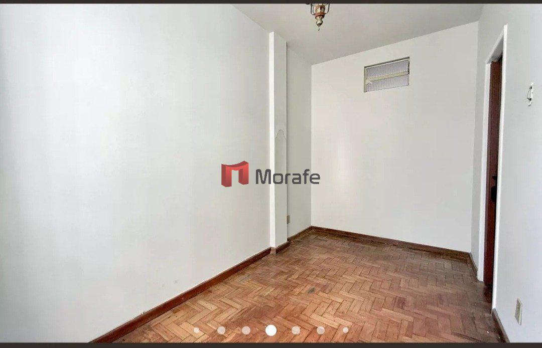 Apartamento, Centro, 2 Quartos, 0 Vaga
