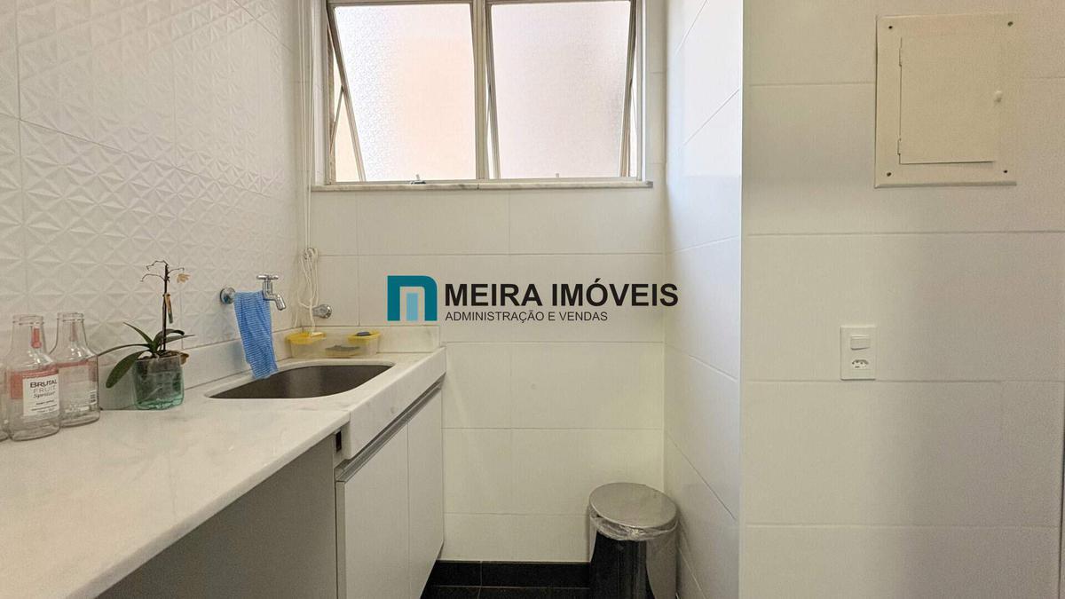 Apartamento, Coração de Jesus, 3 Quartos, 1 Vaga, 1 Suíte