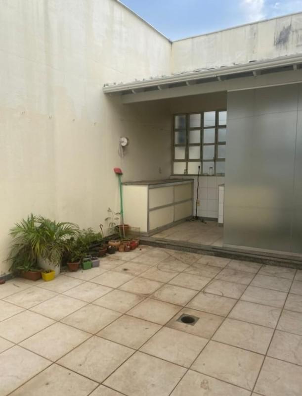 Apartamento, Centro, 4 Quartos, 255 Vagas, 4 Suítes