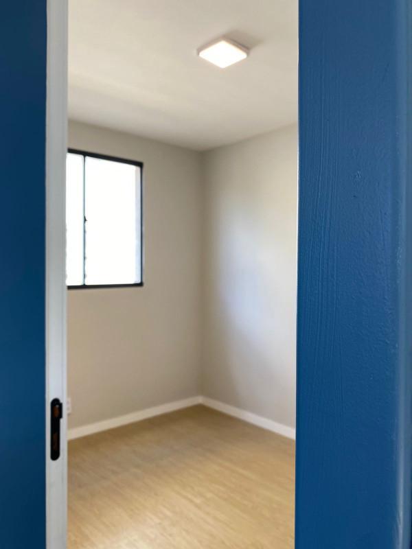 Apartamento, Santa Maria, 2 Quartos, 1 Vaga