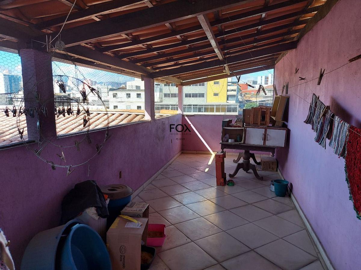 Casa, Bonfim, 4 Quartos, 2 Vagas, 2 Suítes
