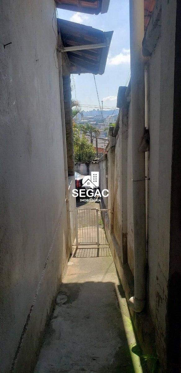 Casa, Glória, 5 Quartos, 10 Vagas