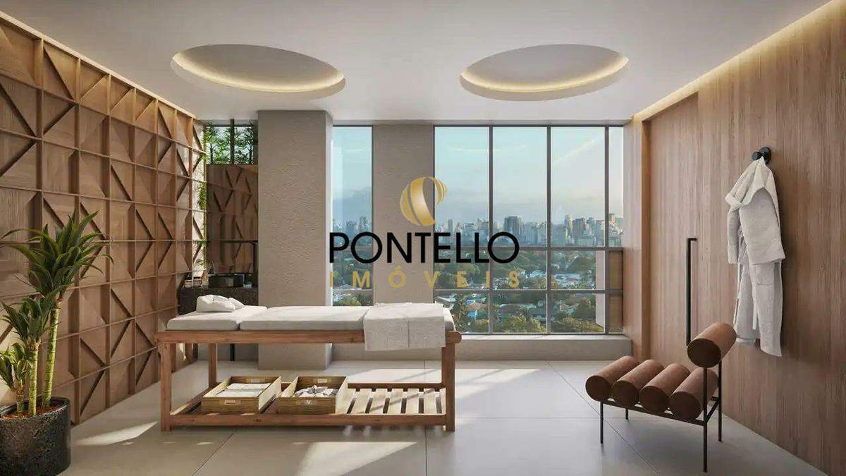 Apartamento, Savassi, 1 Quarto, 0 Vaga