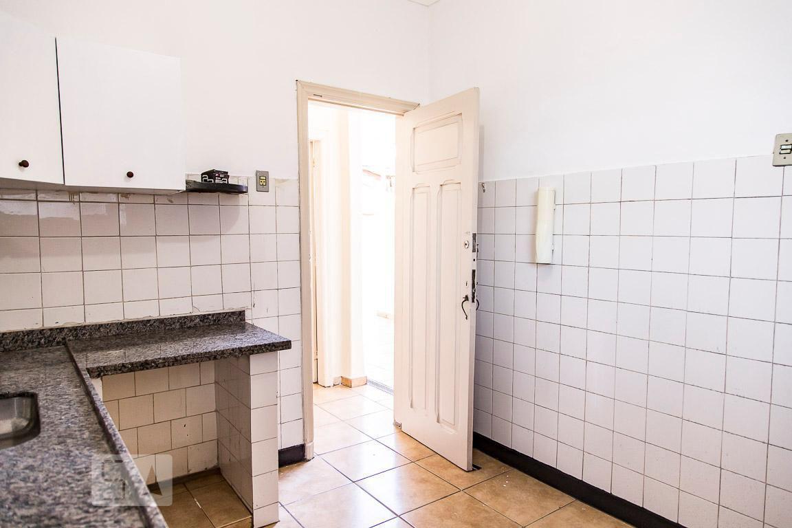 Conjunto de Salas, Barro Preto