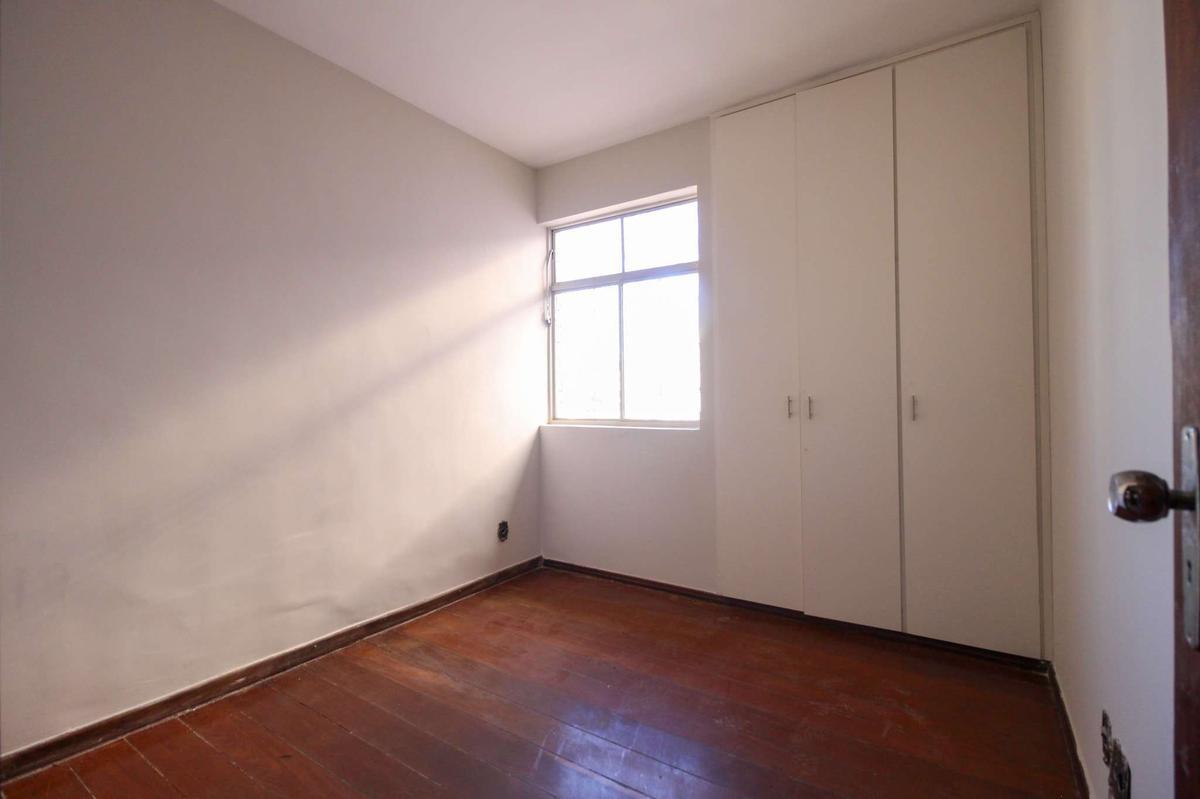 Cobertura, Cidade Nova, 4 Quartos, 4 Vagas, 1 Suíte
