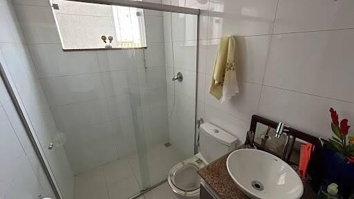 Apartamento, Cidade Nobre, 3 Quartos, 2 Vagas, 1 Suíte