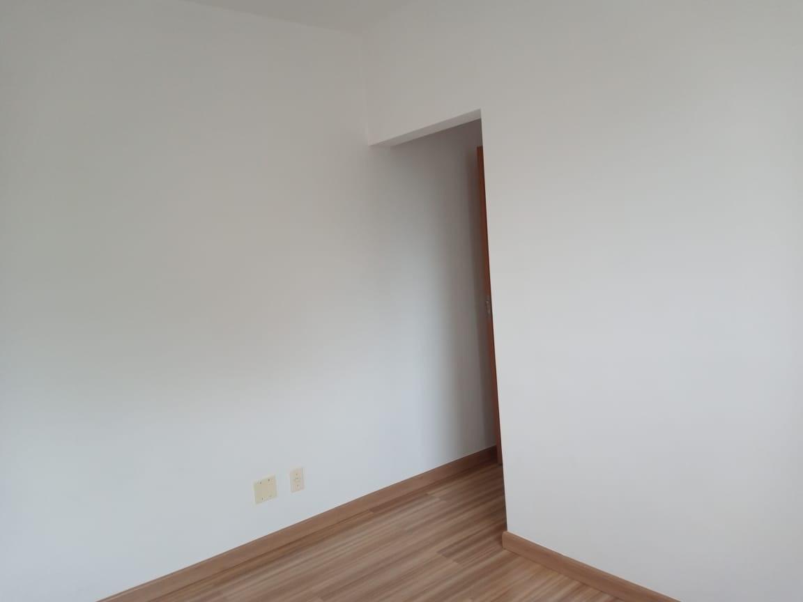 Apartamento, Céu Azul, 2 Quartos, 2 Vagas, 1 Suíte