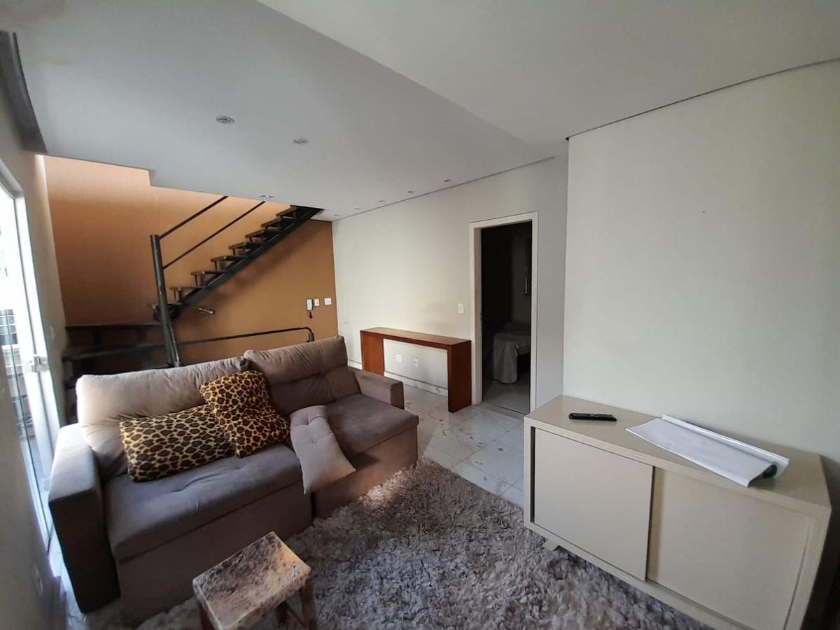 Apartamento, Palmares, 5 Quartos, 2 Vagas, 3 Suítes