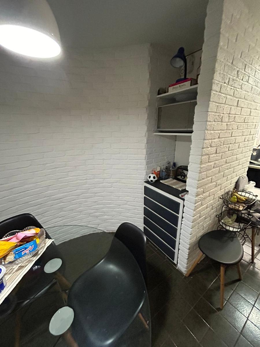 Apartamento, Santo Antônio, 3 Quartos, 2 Vagas, 1 Suíte