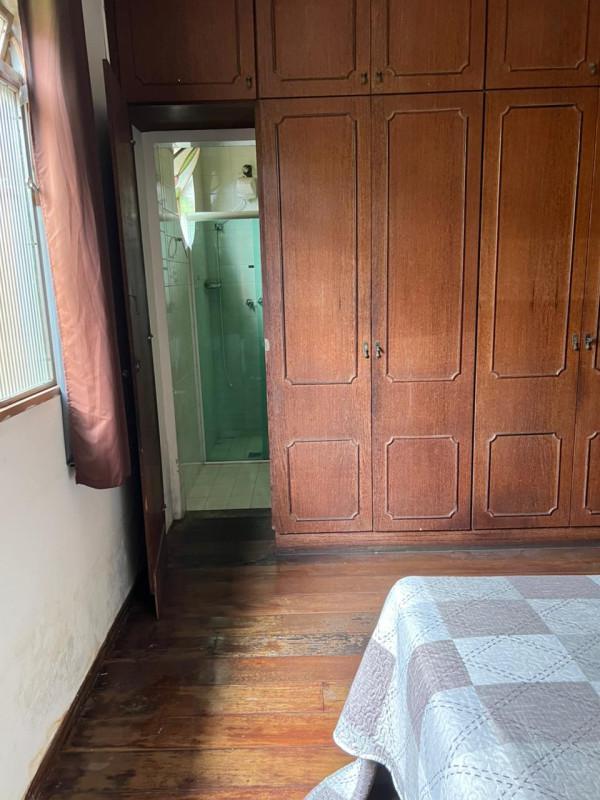 Casa, Amazonas, 5 Quartos, 3 Vagas, 2 Suítes